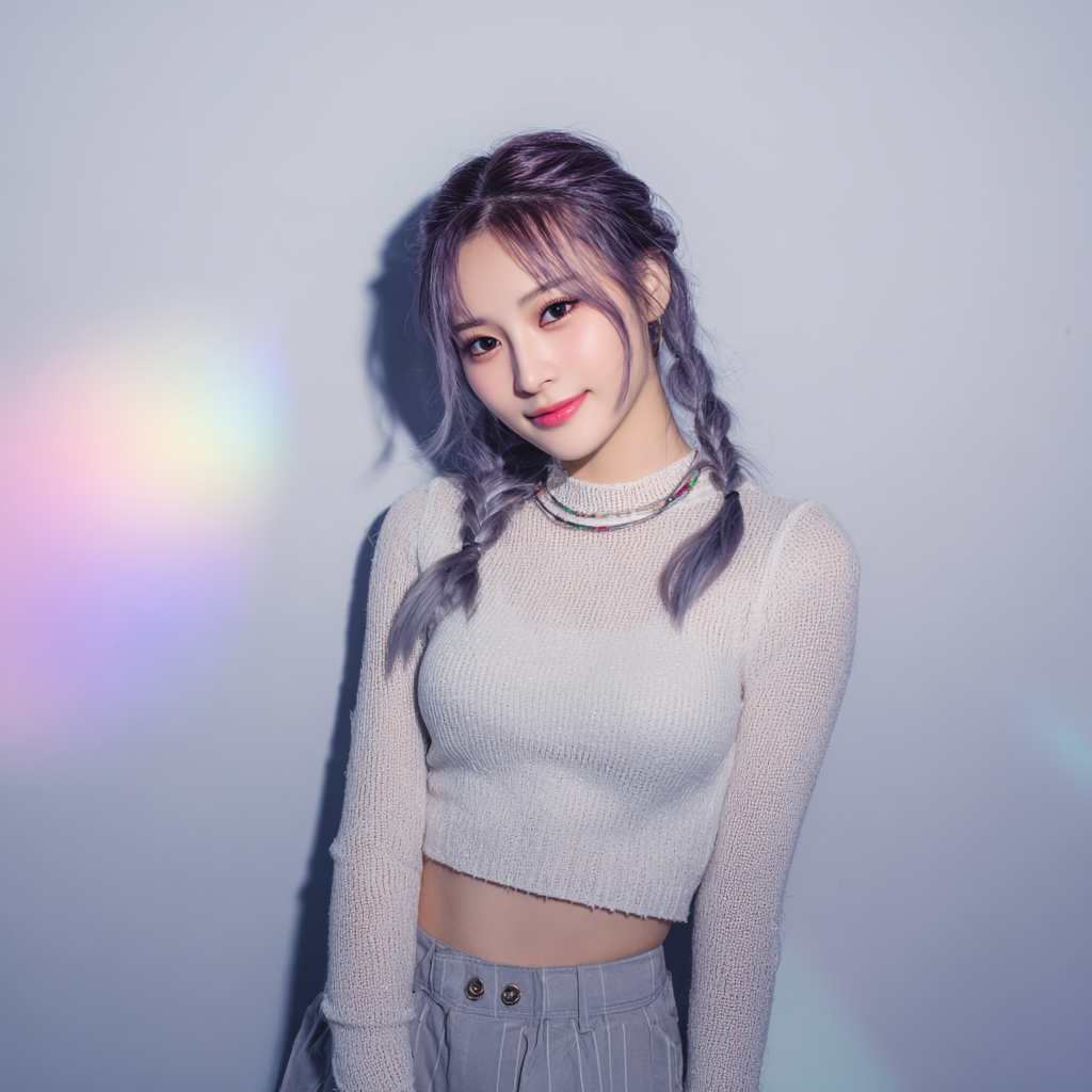 가락동 초이스 노래방 아가씨 이미지 3