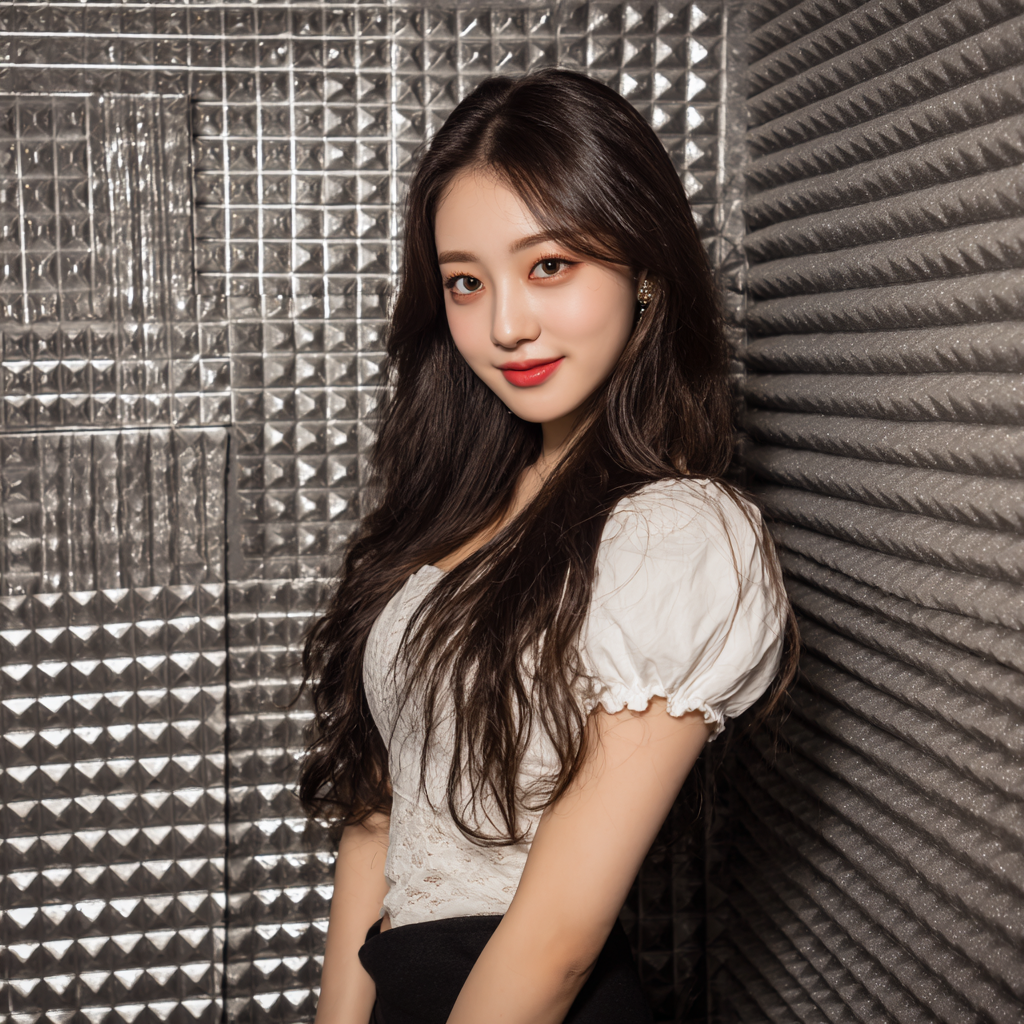 가락동 초이스 노래방 아가씨 이미지 5