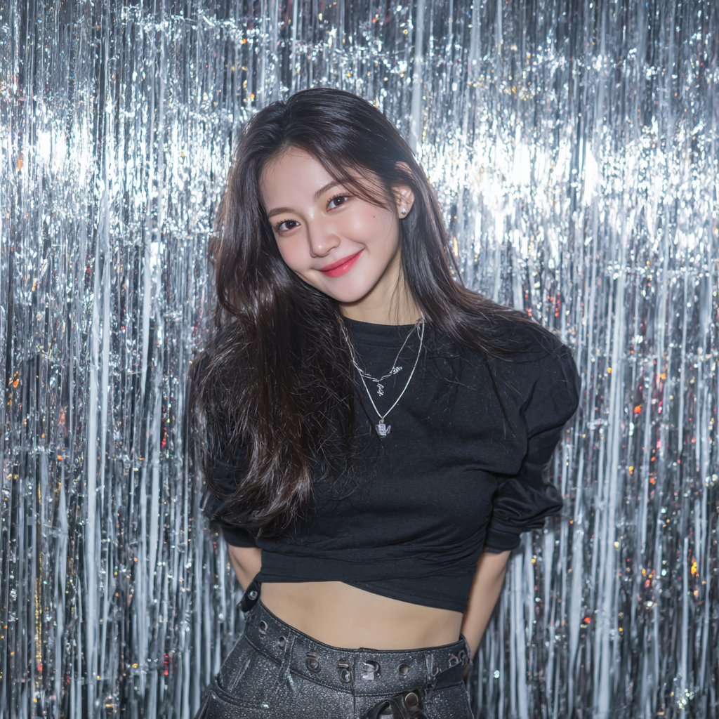 가락동 초이스 노래방 아가씨 이미지 11