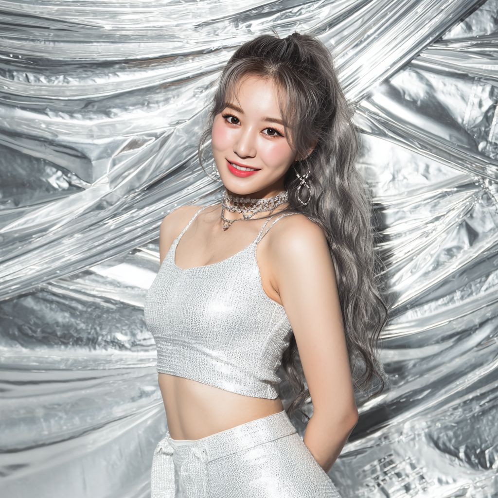 가락동 초이스 노래방 아가씨 이미지 1