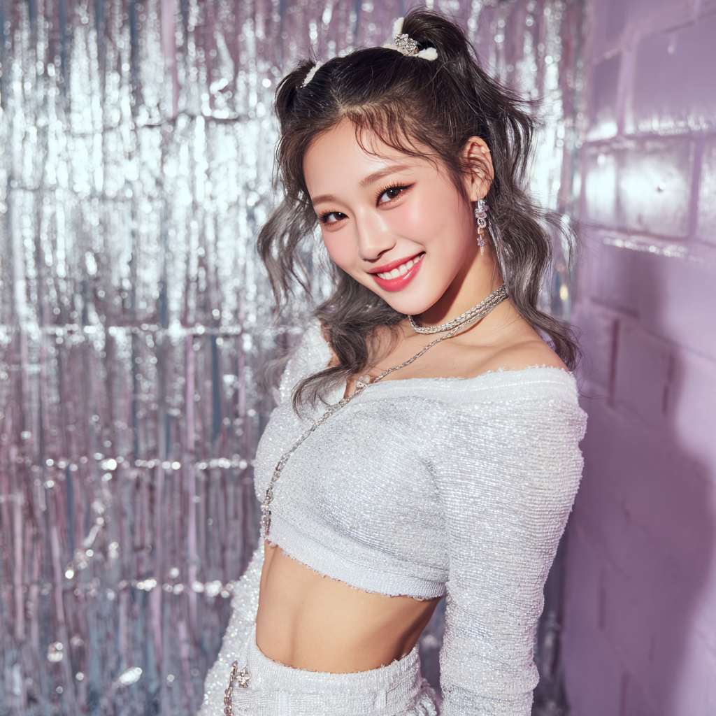 가락동 초이스 노래방 아가씨 이미지 4