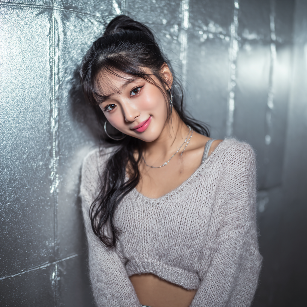 가락동 초이스 노래방 아가씨 이미지 16