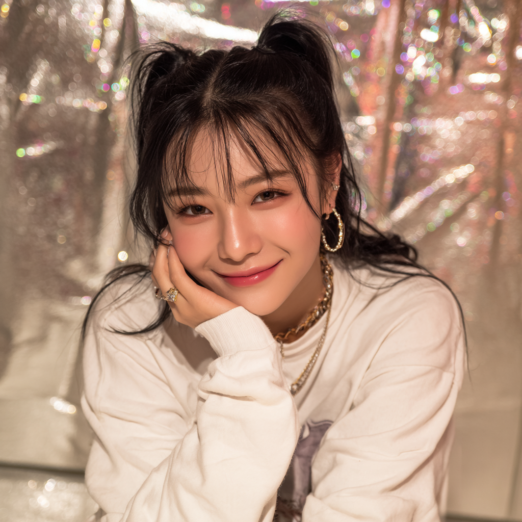 가락동 초이스 노래방 아가씨 이미지 14