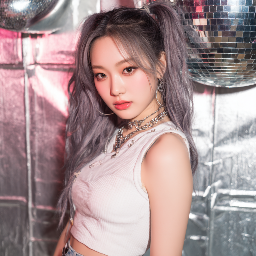 가락동 초이스 노래방 아가씨 이미지 15