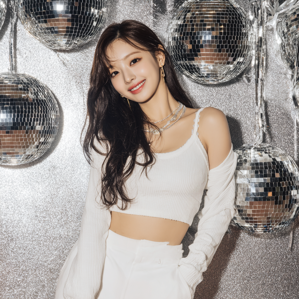 가락동 초이스 노래방 아가씨 이미지 12