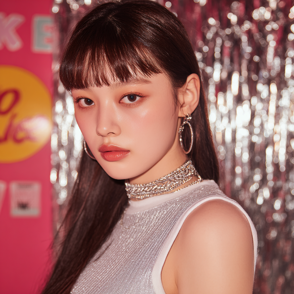 가락동 초이스 노래방 아가씨 이미지 2