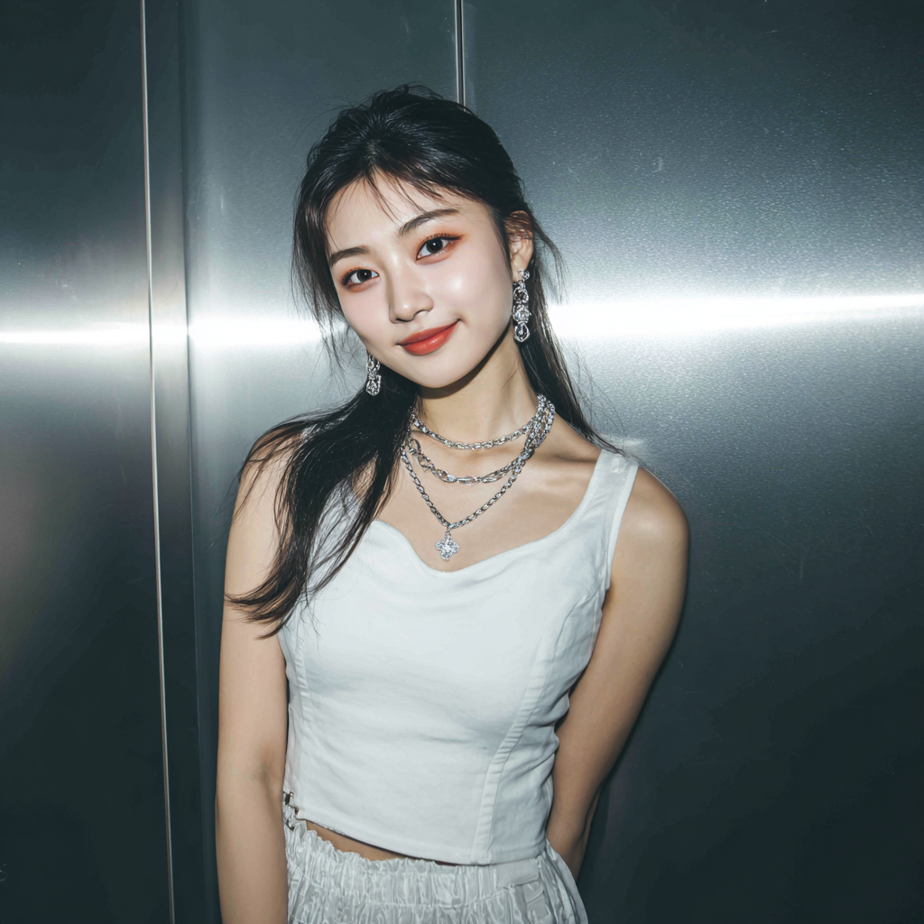 가락동 초이스 노래방 아가씨 이미지 0